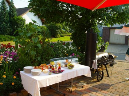 Foto: Waldesblick