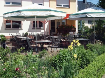 Foto: Waldesblick