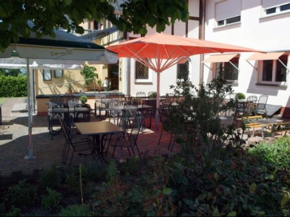 Foto: Waldesblick